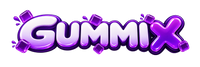 GUMMIX