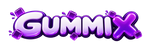 GUMMIX